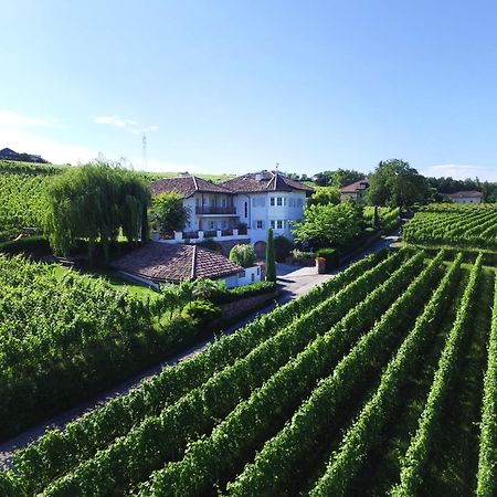 Апартаменты Weinhof Mumelter Аппиано-Сулла-Страда-дель-Вино Экстерьер фото