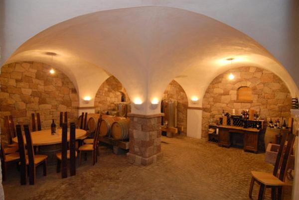 Апартаменты Weinhof Mumelter Аппиано-Сулла-Страда-дель-Вино Экстерьер фото